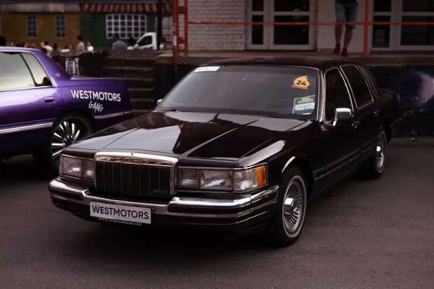 BingoLiner Kasino Android/iOS Aplikácia