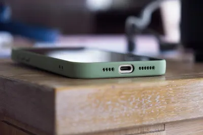 BingoLiner Kasino Mobilná aplikácia